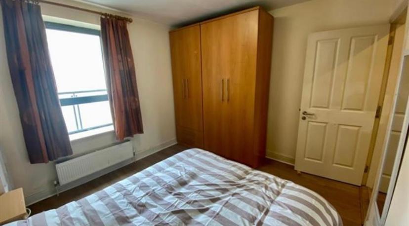 Camdenwharf Apartamento Cork Exterior foto