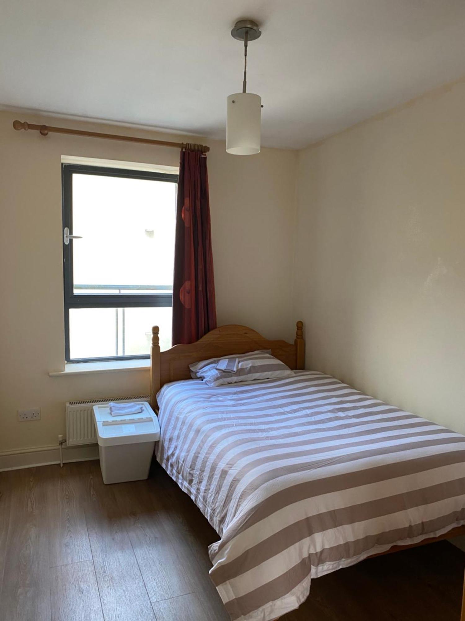Camdenwharf Apartamento Cork Exterior foto